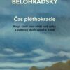 Čas pléthokracie - Když části jsou větší než celky a světový duch spadl z koně - Image 2