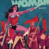 Wonder Woman 6 - Kosti - Image 2