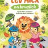 Lev Alex na bruslích - Image 2