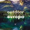 Outdoor Evropa - Úžasná dobrodružství a velkolepé útěky do přírody - Image 2