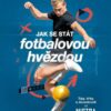 Jak se stát fotbalovou hvězdou - Tipy, triky a dovednosti od mistra světa ve freestyle fotbalu - Image 2