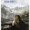 Eva spí - Image 2