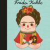 Malí lidé, velké sny - Frida Kahlo - Image 2