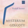 Mysterium Golgoty - Image 2