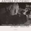 Antika po česku - Odezvy v umění 19. a 20. století - Image 2