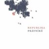 Republika právníků - Image 2