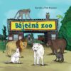Báječná ZOO - Image 2