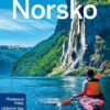 Norsko - Lonely Planet - Image 2