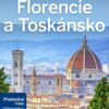 Florencie a Toskánsko - Lonely Planet - Image 2