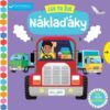 Jak to žije Náklaďáky - Image 2