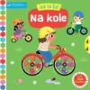 Jak to žije Na kole - Image 2