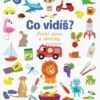 Co vidíš? První slova a obrázky - Image 2