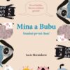 Mína a Bubu - Snadné první čtení - Image 2