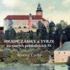 Hrady, zámky a tvrze na starých pohlednicích IV. Severní Čechy - Image 2