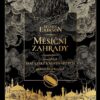 Měsíční zahrady - Malazská Kniha padlých 1 - Image 2