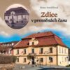 Zdice v proměnách času - Image 2