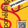 Španělština (nejen) pro samouky + odkaz - Image 2