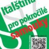 Italština nejen pro pokročilé samouky + mp3 - Image 2