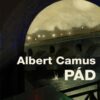 Pád - Image 2
