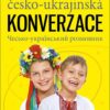 Česko-ukrajinská konverzace - Image 2