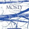 Mosty - Image 2