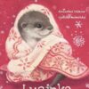Lucinka a zachráněná vydřička - Image 2