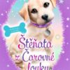 Štěňata z Čarovné louky - Kamarádi skřítkové - Image 2