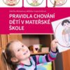 Pravidla chování dětí v mateřské škole - Image 2