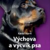 Výchova a výcvik psa - Služební a pracovní plemena - Image 2