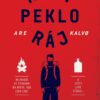 Hory peklo ráj - Image 2