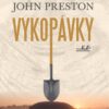 Vykopávky - Image 2