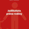 Judikatura práva rodiny - Image 2