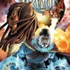 Doctor Strange: Nejvyšší čaroděj 1 - Napříč vesmírem - Image 2