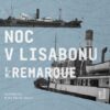 Noc v Lisabonu - CDmp3 (Čte Václav Neužil) - Image 2