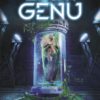 Zákon genu - Antologie české fantastiky - Image 2