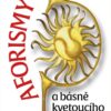 Aforismy a básně kvetoucího sadu - Image 2