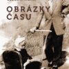 Obrázky času - Image 2