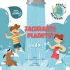 Zachraňte planetu: voda - Image 2