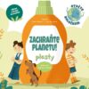 Zachraňte planetu: plasty - Image 2