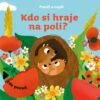 Posuň a najdi: Kdo si hraje na poli? - Image 2