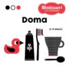 Montessori pro miminka: Domov - Image 2
