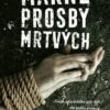 Marné prosby mrtvých - Image 2