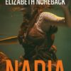Nadia - Image 2