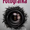 Fotografka - Image 2
