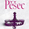 Pěšec - Image 2