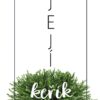 Její keřík - Image 2