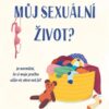 Kam se poděl můj sexuální život - Image 2
