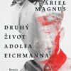Druhý život Adolfa Eichmanna - Image 2