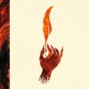 Faust - Image 2