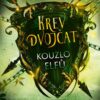 Krev dvojčat 2 - Kouzlo elfů - Image 2
